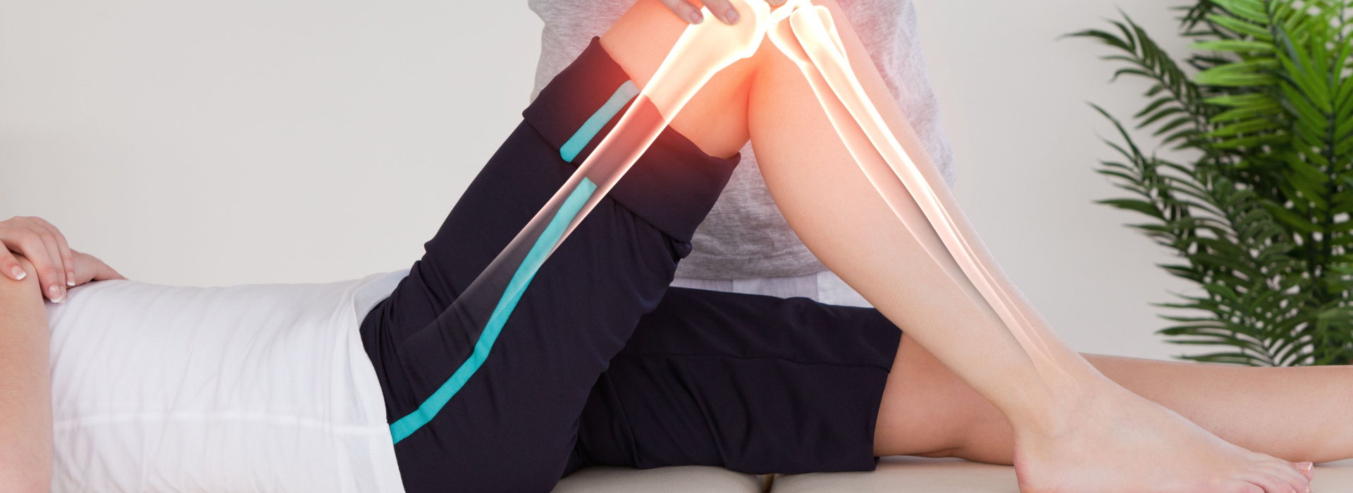 physio-podiatry