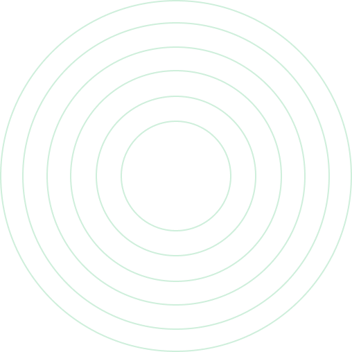 rounded-circle-bg