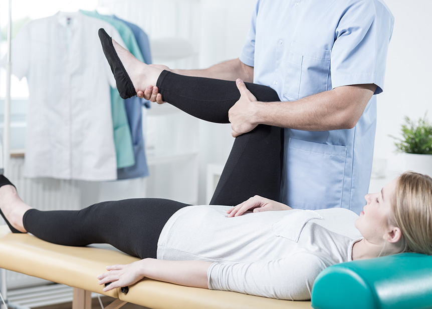 Podiatrists Podiatrists