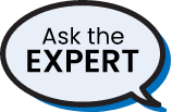 Ask Expert
