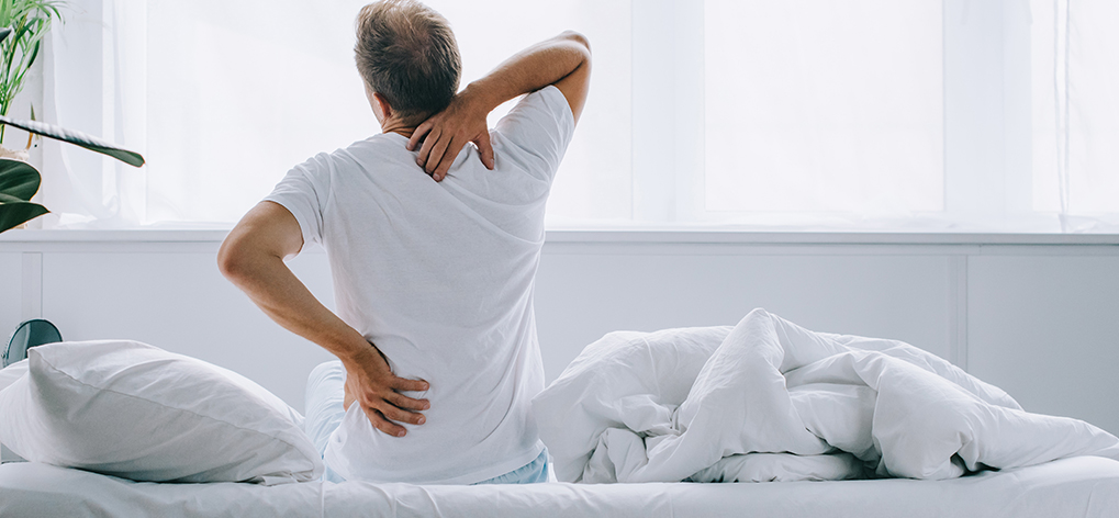 Back Pain 02