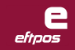 Eftpos