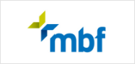 Mbf Logo