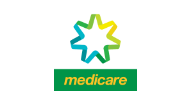 Medicare Logo