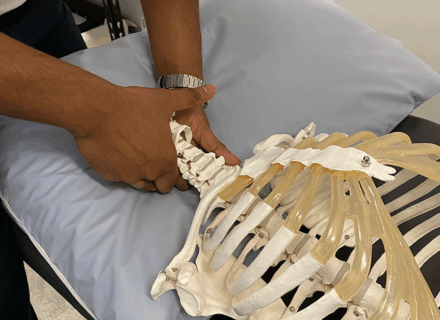 Can A Physio Fix A Stiff Neck 2