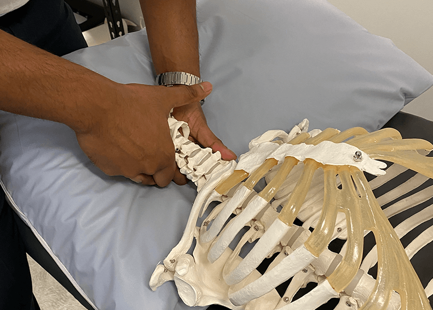 Can A Physio Fix A Stiff Neck 2 Can A Physio Fix A Stiff Neck 2