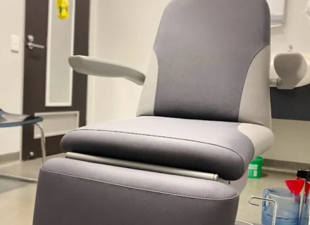 Podiatry Clinic Moonee Ponds