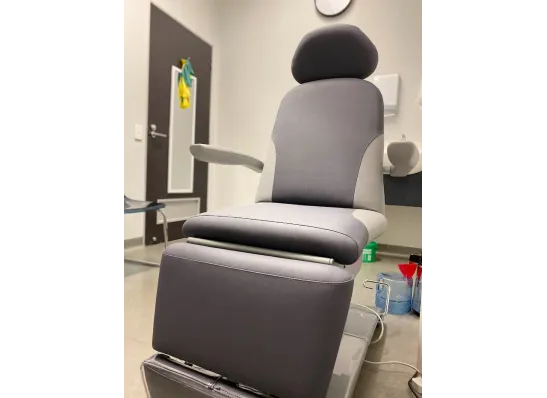 Podiatry Clinic Moonee Ponds