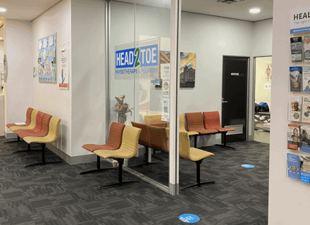 Medical One Moonee Ponds