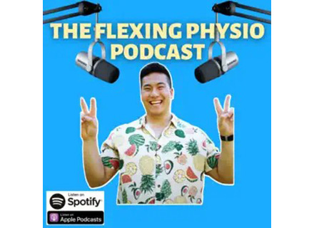 3-things-to-NOT-MISS-when-treating-ankle-sprains