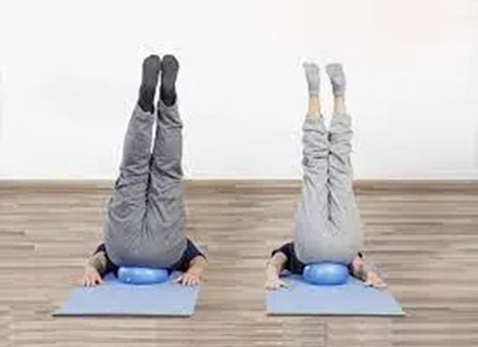 mat-pilates