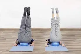 Pilates