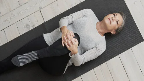Pilates Mc Main1 200811 1 1 1