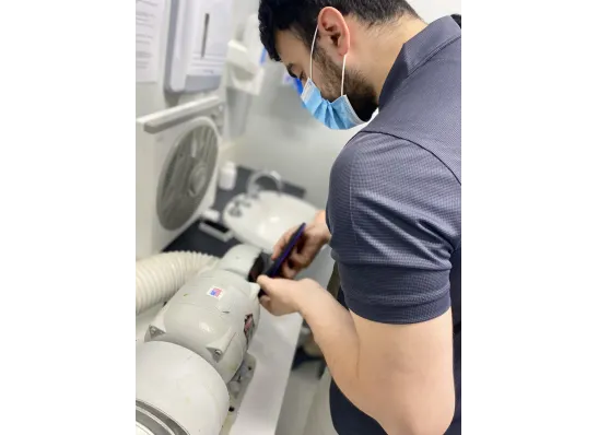 Best podiatrists melbourne