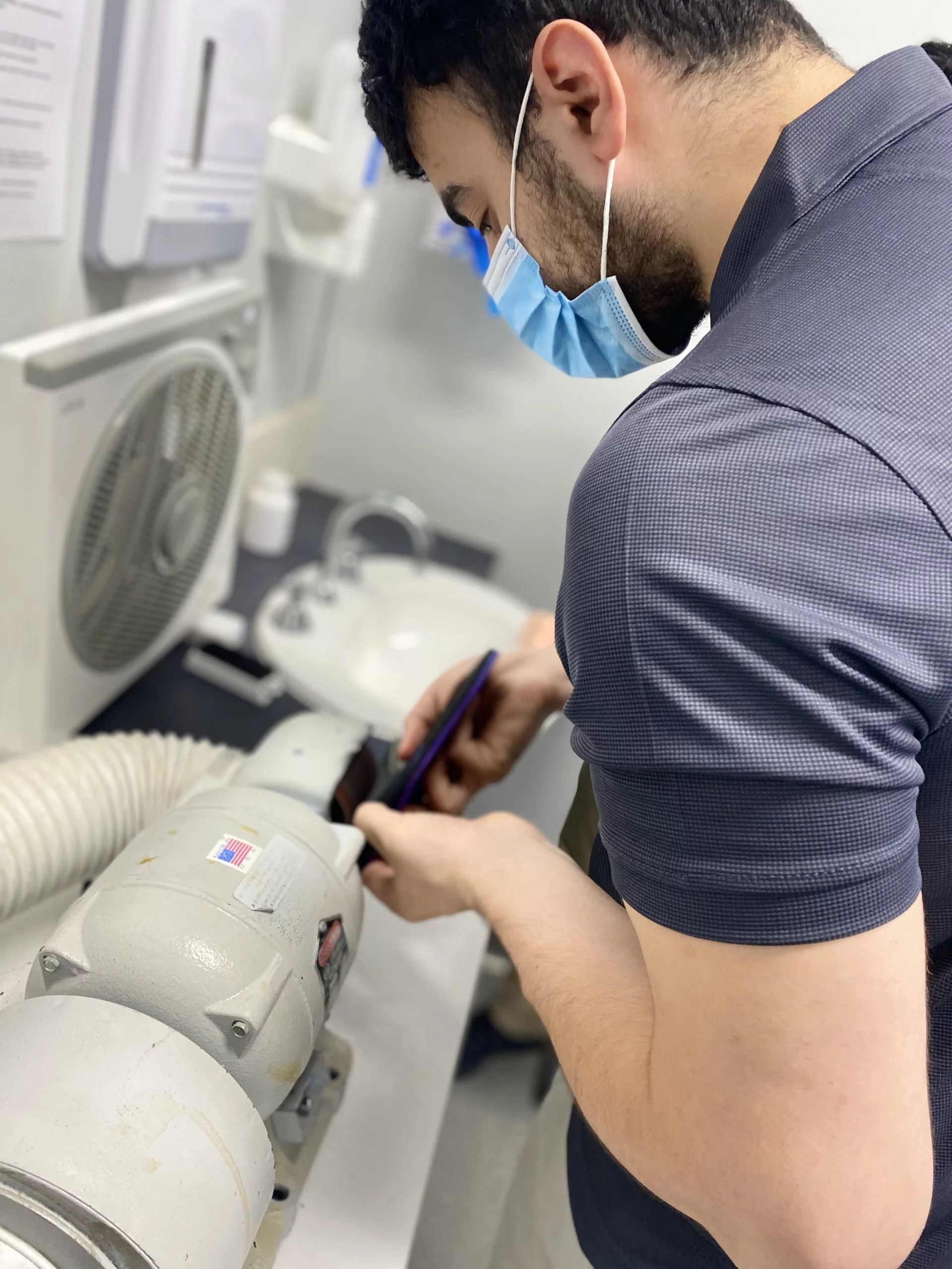 Best podiatrists melbourne Best podiatrists melbourne