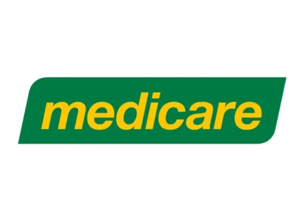 Medicare Enhanced Primary Care Program Sm