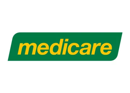 Medicare Enhanced Primary Care Program Sm