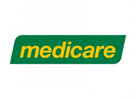 Medicare Enhanced Primary Care Program Sm