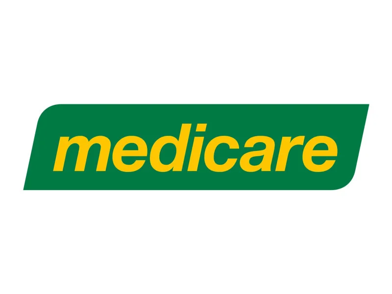Medicare Enhanced Primary Care Program Sm