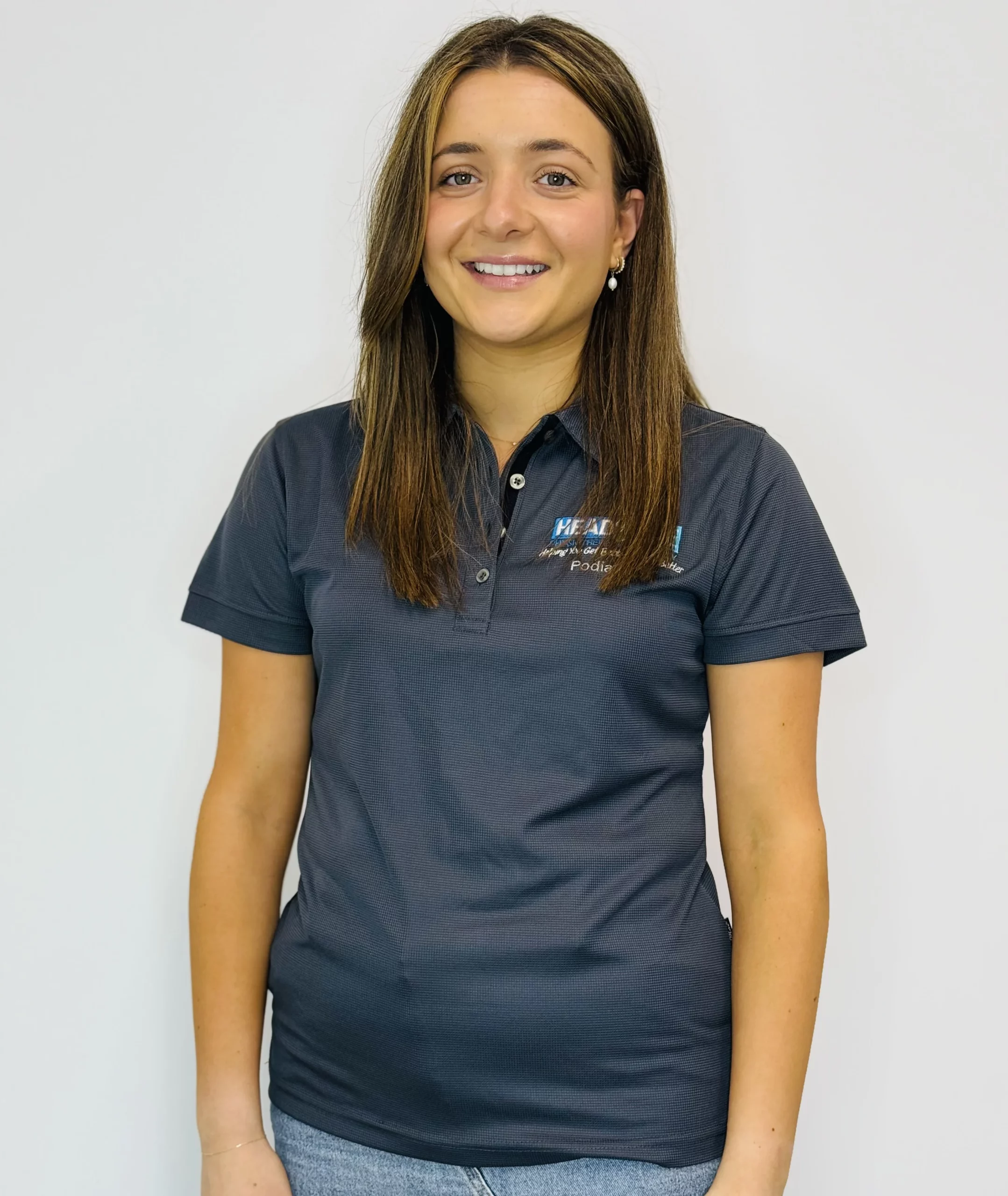 Natarsha Podiatrist Brunswick and Moonee Ponds