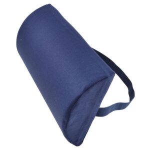 Lumbar rolls