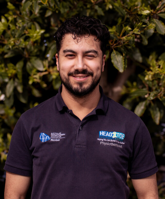 H2t Headshot Portrait 13