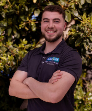 H2t Headshot Portrait 17