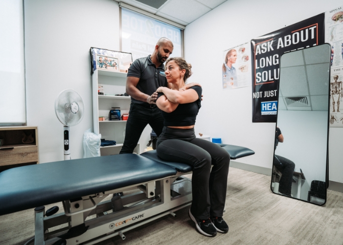 Physio-3