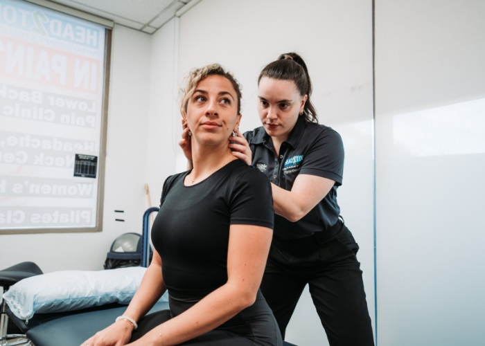 Physio-7