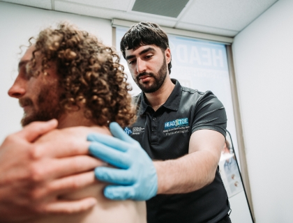 Physiotherapy-1