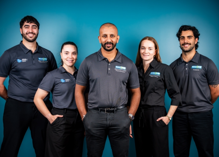 Physiotherapy-Podiatry-Clinical-Pilates-Melbourne