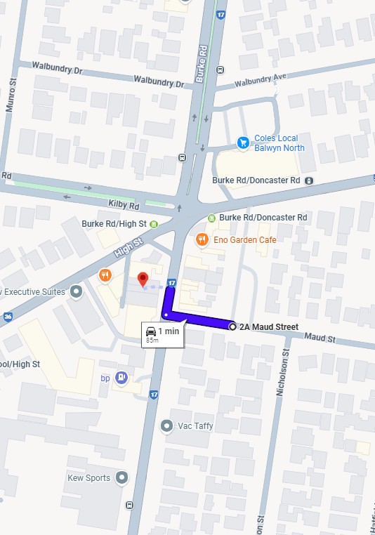 Screenshot 2026 01 11 171901