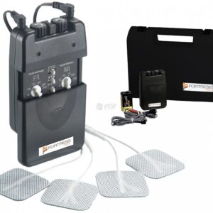 Tens machine
