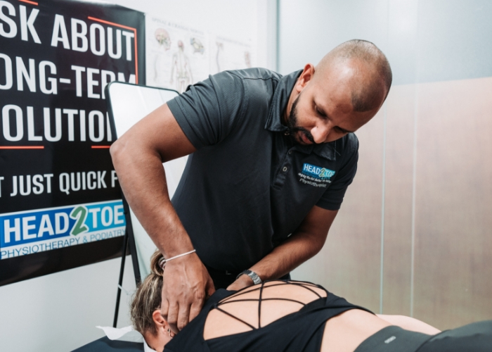 What-is-Manual-Therapy