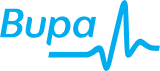 bupa