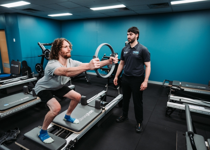 clinical-pilates-1-2