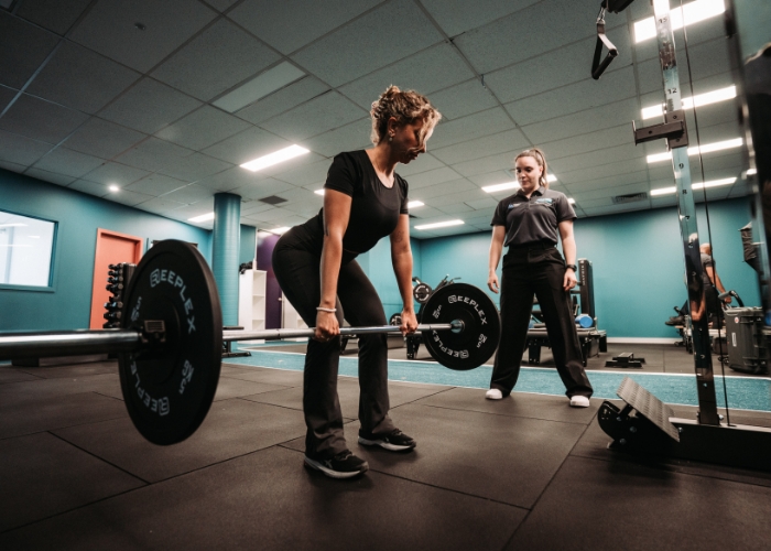 clinical-pilates-1-3