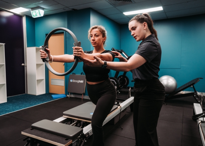 clinical-pilates-1