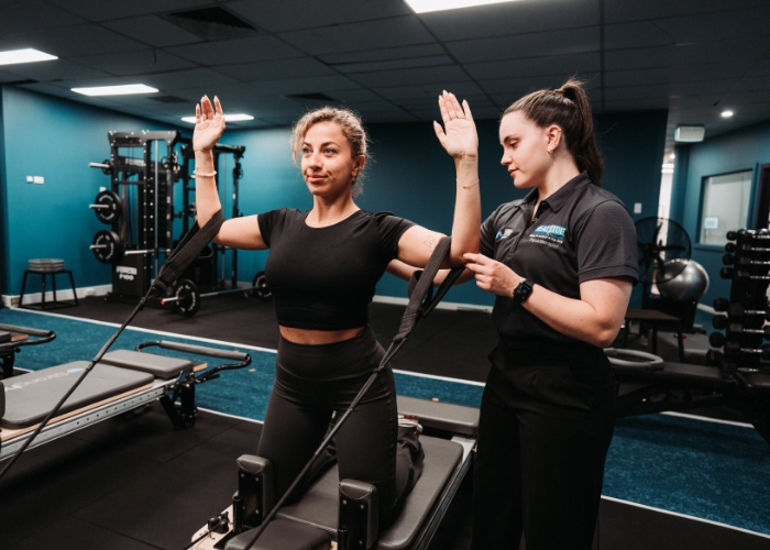 clinical-pilates-2