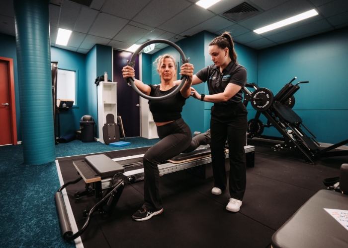 clinical-pilates-3