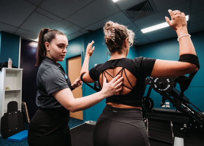 clinical-pilates-4