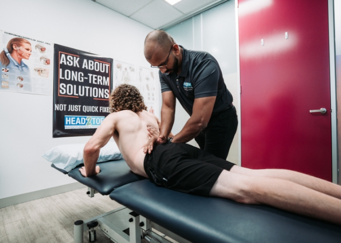 dry-needling-3