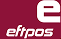 eftpos