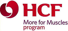 hcf-more-for-muscles