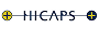 hicaps