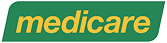 medicare