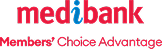 members-choice-advantage_cmyk