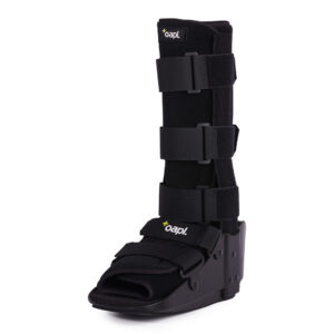 Moonboot highwalker