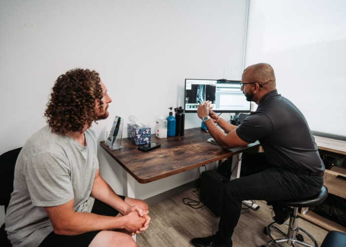 what-to-expect-in-your-appointment