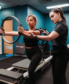 Clinical-Pilates-Exercise